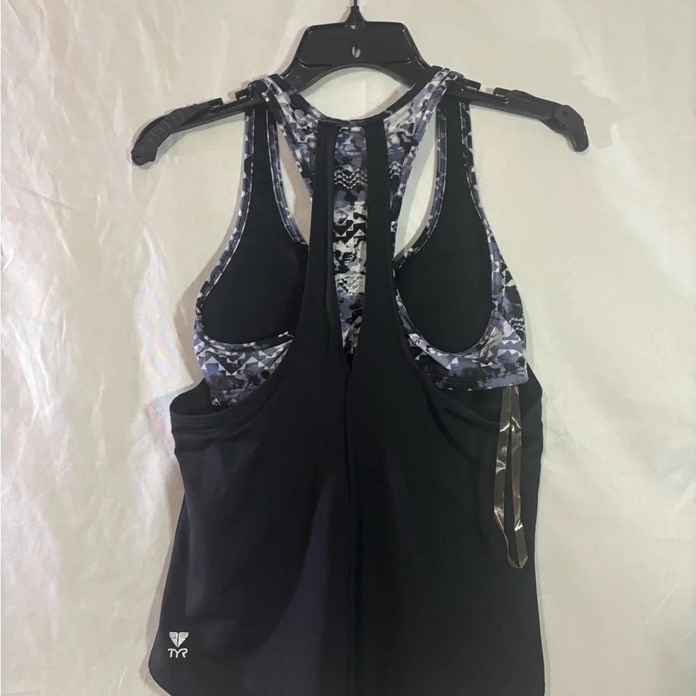 TYR - Picture 2 of 5